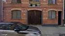Office space for rent, Stad Antwerp, Antwerp, Samberstraat 3