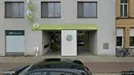 Office space for rent, Stad Antwerp, Antwerp, &lt;span class=&quot;blurred street&quot; onclick=&quot;ProcessAdRequest(3162171)&quot;&gt;&lt;span class=&quot;hint&quot;&gt;See streetname&lt;/span&gt;[xxxxxxxxxxxxx]&lt;/span&gt;