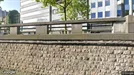 Büro zur Miete, Stad Antwerp, Antwerpen, Ankerrui 22