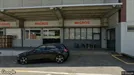 Office space for rent, Willisau, Luzern (Kantone), &lt;span class=&quot;blurred street&quot; onclick=&quot;ProcessAdRequest(3162281)&quot;&gt;&lt;span class=&quot;hint&quot;&gt;See streetname&lt;/span&gt;[xxxxxxxxxxxxx]&lt;/span&gt;