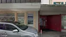 Office space for rent, Oberaargau, Bern (Kantone), &lt;span class=&quot;blurred street&quot; onclick=&quot;ProcessAdRequest(3162283)&quot;&gt;&lt;span class=&quot;hint&quot;&gt;See streetname&lt;/span&gt;[xxxxxxxxxxxxx]&lt;/span&gt;