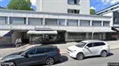 Büro zur Miete, Turku, Varsinais-Suomi, Hämeenkatu 3 aA