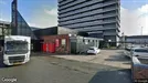 Office space for rent, Viby J, Aarhus, &lt;span class=&quot;blurred street&quot; onclick=&quot;ProcessAdRequest(3162429)&quot;&gt;&lt;span class=&quot;hint&quot;&gt;See streetname&lt;/span&gt;[xxxxxxxxxxxxx]&lt;/span&gt;