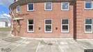 Office space for rent, Esbjerg, Esbjerg (region), &lt;span class=&quot;blurred street&quot; onclick=&quot;ProcessAdRequest(3162431)&quot;&gt;&lt;span class=&quot;hint&quot;&gt;See streetname&lt;/span&gt;[xxxxxxxxxxxxx]&lt;/span&gt;