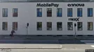 Kontor til leje, Aarhus C, Aarhus, &lt;span class=&quot;blurred street&quot; onclick=&quot;ProcessAdRequest(3162433)&quot;&gt;&lt;span class=&quot;hint&quot;&gt;Se vej-navn&lt;/span&gt;[xxxxxxxxxx]&lt;/span&gt;