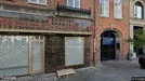 Office space for rent, Copenhagen K, Copenhagen, &lt;span class=&quot;blurred street&quot; onclick=&quot;ProcessAdRequest(3162442)&quot;&gt;&lt;span class=&quot;hint&quot;&gt;See streetname&lt;/span&gt;[xxxxxxxxxxxxx]&lt;/span&gt;