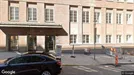 Kommersielle eiendommer til leie, Vasastan, Stockholm, &lt;span class=&quot;blurred street&quot; onclick=&quot;ProcessAdRequest(3162453)&quot;&gt;&lt;span class=&quot;hint&quot;&gt;Se gatenavn&lt;/span&gt;[xxxxxxxxxx]&lt;/span&gt;