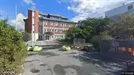 Office space for rent, Stockholm West, Stockholm, &lt;span class=&quot;blurred street&quot; onclick=&quot;ProcessAdRequest(3162456)&quot;&gt;&lt;span class=&quot;hint&quot;&gt;See streetname&lt;/span&gt;[xxxxxxxxxxxxx]&lt;/span&gt;
