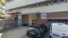 Kontor til leje, Sollentuna, Stockholm County, &lt;span class=&quot;blurred street&quot; onclick=&quot;ProcessAdRequest(3162458)&quot;&gt;&lt;span class=&quot;hint&quot;&gt;Se vej-navn&lt;/span&gt;[xxxxxxxxxx]&lt;/span&gt;