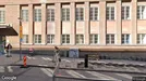 Kommersielle eiendommer til leie, Vasastan, Stockholm, &lt;span class=&quot;blurred street&quot; onclick=&quot;ProcessAdRequest(3162477)&quot;&gt;&lt;span class=&quot;hint&quot;&gt;Se gatenavn&lt;/span&gt;[xxxxxxxxxx]&lt;/span&gt;