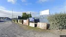Werkstatt zur Miete, Dublin 15, Dublin, &lt;span class=&quot;blurred street&quot; onclick=&quot;ProcessAdRequest(3162521)&quot;&gt;&lt;span class=&quot;hint&quot;&gt;Siehe Straßennamen&lt;/span&gt;[xxxxxxxxxxxxxxxxx]&lt;/span&gt;