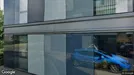 Office space for rent, Almere, Flevoland, &lt;span class=&quot;blurred street&quot; onclick=&quot;ProcessAdRequest(3162559)&quot;&gt;&lt;span class=&quot;hint&quot;&gt;See streetname&lt;/span&gt;[xxxxxxxxxxxxx]&lt;/span&gt;