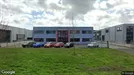 Office space for rent, Zeewolde, Flevoland, &lt;span class=&quot;blurred street&quot; onclick=&quot;ProcessAdRequest(3162562)&quot;&gt;&lt;span class=&quot;hint&quot;&gt;See streetname&lt;/span&gt;[xxxxxxxxxxxxx]&lt;/span&gt;