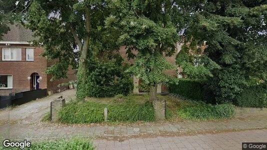 Commercial properties for sale i Echt-Susteren - Photo from Google Street View
