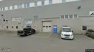 Lager til leje, Tromsø, Troms, &lt;span class=&quot;blurred street&quot; onclick=&quot;ProcessAdRequest(3162569)&quot;&gt;&lt;span class=&quot;hint&quot;&gt;Se vej-navn&lt;/span&gt;[xxxxxxxxxx]&lt;/span&gt;