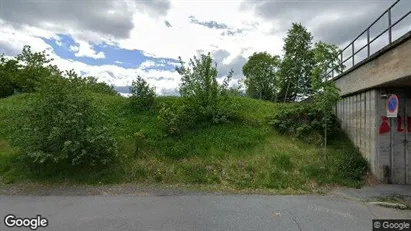 Office spaces for rent in Oslo Grorud - Photo from Google Street View