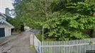 Office space for rent, Bærum, Akershus, &lt;span class=&quot;blurred street&quot; onclick=&quot;ProcessAdRequest(3162573)&quot;&gt;&lt;span class=&quot;hint&quot;&gt;See streetname&lt;/span&gt;[xxxxxxxxxxxxx]&lt;/span&gt;