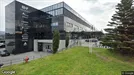 Office space for rent, Ålesund, Møre og Romsdal, &lt;span class=&quot;blurred street&quot; onclick=&quot;ProcessAdRequest(3162574)&quot;&gt;&lt;span class=&quot;hint&quot;&gt;See streetname&lt;/span&gt;[xxxxxxxxxxxxx]&lt;/span&gt;