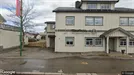 Office space for rent, Åsnes, Hedmark, &lt;span class=&quot;blurred street&quot; onclick=&quot;ProcessAdRequest(3162579)&quot;&gt;&lt;span class=&quot;hint&quot;&gt;See streetname&lt;/span&gt;[xxxxxxxxxxxxx]&lt;/span&gt;