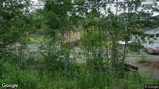 Lokaler til leje i Bærum - Foto fra Google Street View