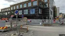 Office space for rent, Stavanger, Rogaland, Nytorget 1