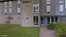 Office space for rent, Sandefjord, Vestfold, &lt;span class=&quot;blurred street&quot; onclick=&quot;ProcessAdRequest(3162591)&quot;&gt;&lt;span class=&quot;hint&quot;&gt;See streetname&lt;/span&gt;[xxxxxxxxxxxxx]&lt;/span&gt;