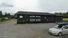 Næringseiendom til salgs, Hamar, Hedmark, &lt;span class=&quot;blurred street&quot; onclick=&quot;ProcessAdRequest(3162599)&quot;&gt;&lt;span class=&quot;hint&quot;&gt;Se gatenavn&lt;/span&gt;[xxxxxxxxxx]&lt;/span&gt;