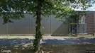 Erhvervslokaler til leje, Hämeenlinna, Kanta-Häme, &lt;span class=&quot;blurred street&quot; onclick=&quot;ProcessAdRequest(3162612)&quot;&gt;&lt;span class=&quot;hint&quot;&gt;Se vej-navn&lt;/span&gt;[xxxxxxxxxx]&lt;/span&gt;