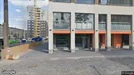 Gewerbeimmobilien zur Miete, Vantaa, Uusimaa, &lt;span class=&quot;blurred street&quot; onclick=&quot;ProcessAdRequest(3162617)&quot;&gt;&lt;span class=&quot;hint&quot;&gt;Siehe Straßennamen&lt;/span&gt;[xxxxxxxxxxxxxxxxx]&lt;/span&gt;