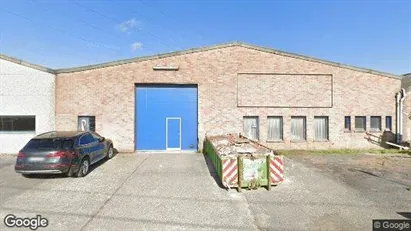 Commercial properties for rent in Pittem - Photo from Google Street View