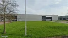 Erhvervslokaler til leje, Súdwest-Fryslân, Friesland NL, &lt;span class=&quot;blurred street&quot; onclick=&quot;ProcessAdRequest(3162739)&quot;&gt;&lt;span class=&quot;hint&quot;&gt;Se vej-navn&lt;/span&gt;[xxxxxxxxxx]&lt;/span&gt;