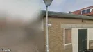 Kommersielle eiendommer til leie, Gouda, South Holland, &lt;span class=&quot;blurred street&quot; onclick=&quot;ProcessAdRequest(3162740)&quot;&gt;&lt;span class=&quot;hint&quot;&gt;Se gatenavn&lt;/span&gt;[xxxxxxxxxx]&lt;/span&gt;