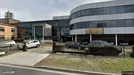 Büro zur Miete, Stad Gent, Gent, Ottergemsesteenweg-Zuid 731