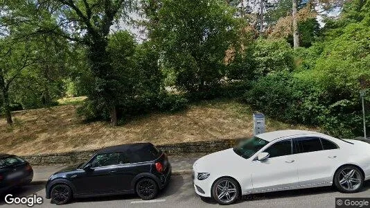 Büros zur Miete i Location is not specified – Foto von Google Street View