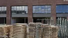 Kommersielle eiendommer til leie, Haag Laak, Haag, &lt;span class=&quot;blurred street&quot; onclick=&quot;ProcessAdRequest(3162815)&quot;&gt;&lt;span class=&quot;hint&quot;&gt;Se gatenavn&lt;/span&gt;[xxxxxxxxxx]&lt;/span&gt;