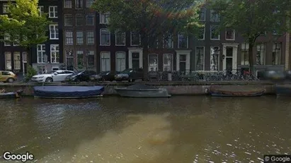 Office spaces for rent in Location is not specified - Photo from Google Street View