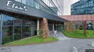 Kontor för uthyrning, Reykjavík Hlíðar, Reykjavík, &lt;span class=&quot;blurred street&quot; onclick=&quot;ProcessAdRequest(3162883)&quot;&gt;&lt;span class=&quot;hint&quot;&gt;Se gatunamn&lt;/span&gt;[xxxxxxxxxx]&lt;/span&gt;