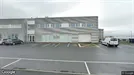 Office space for rent, Kópavogur, Höfuðborgarsvæði, &lt;span class=&quot;blurred street&quot; onclick=&quot;ProcessAdRequest(3162885)&quot;&gt;&lt;span class=&quot;hint&quot;&gt;See streetname&lt;/span&gt;[xxxxxxxxxxxxx]&lt;/span&gt;