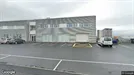 Büro zur Miete, Kópavogur, Höfuðborgarsvæði, Akralind 6