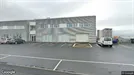 Büro zur Miete, Kópavogur, Höfuðborgarsvæði, Akralind 6