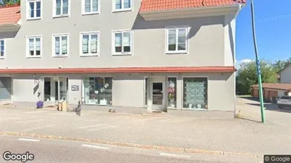 Coworking spaces te huur in Ljusdal - Foto uit Google Street View