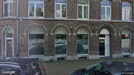 Office space for rent, Verviers, Luik (region), &lt;span class=&quot;blurred street&quot; onclick=&quot;ProcessAdRequest(3162893)&quot;&gt;&lt;span class=&quot;hint&quot;&gt;See streetname&lt;/span&gt;[xxxxxxxxxxxxx]&lt;/span&gt;