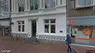 Office space for rent, Arnhem, Gelderland, &lt;span class=&quot;blurred street&quot; onclick=&quot;ProcessAdRequest(3162894)&quot;&gt;&lt;span class=&quot;hint&quot;&gt;See streetname&lt;/span&gt;[xxxxxxxxxxxxx]&lt;/span&gt;