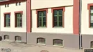 Office space for rent, Drammen, Buskerud, &lt;span class=&quot;blurred street&quot; onclick=&quot;ProcessAdRequest(3162895)&quot;&gt;&lt;span class=&quot;hint&quot;&gt;See streetname&lt;/span&gt;[xxxxxxxxxxxxx]&lt;/span&gt;