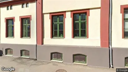 Office spaces for rent in Drammen - Photo from Google Street View