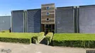 Erhvervslokaler til leje, Breda, North Brabant, &lt;span class=&quot;blurred street&quot; onclick=&quot;ProcessAdRequest(3162914)&quot;&gt;&lt;span class=&quot;hint&quot;&gt;Se vej-navn&lt;/span&gt;[xxxxxxxxxx]&lt;/span&gt;