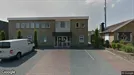 Commercial space for rent, Haaksbergen, Overijssel, &lt;span class=&quot;blurred street&quot; onclick=&quot;ProcessAdRequest(3162920)&quot;&gt;&lt;span class=&quot;hint&quot;&gt;See streetname&lt;/span&gt;[xxxxxxxxxxxxx]&lt;/span&gt;