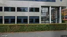Commercial space for rent, Utrecht Oost, Utrecht, &lt;span class=&quot;blurred street&quot; onclick=&quot;ProcessAdRequest(3162944)&quot;&gt;&lt;span class=&quot;hint&quot;&gt;See streetname&lt;/span&gt;[xxxxxxxxxxxxx]&lt;/span&gt;