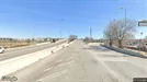 Verksted til leie, Alcalá de Henares, Comunidad de Madrid, &lt;span class=&quot;blurred street&quot; onclick=&quot;ProcessAdRequest(3162948)&quot;&gt;&lt;span class=&quot;hint&quot;&gt;Se gatenavn&lt;/span&gt;[xxxxxxxxxx]&lt;/span&gt;