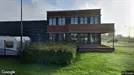 Erhvervslokaler til leje, Gorinchem, South Holland, &lt;span class=&quot;blurred street&quot; onclick=&quot;ProcessAdRequest(3162950)&quot;&gt;&lt;span class=&quot;hint&quot;&gt;Se vej-navn&lt;/span&gt;[xxxxxxxxxx]&lt;/span&gt;